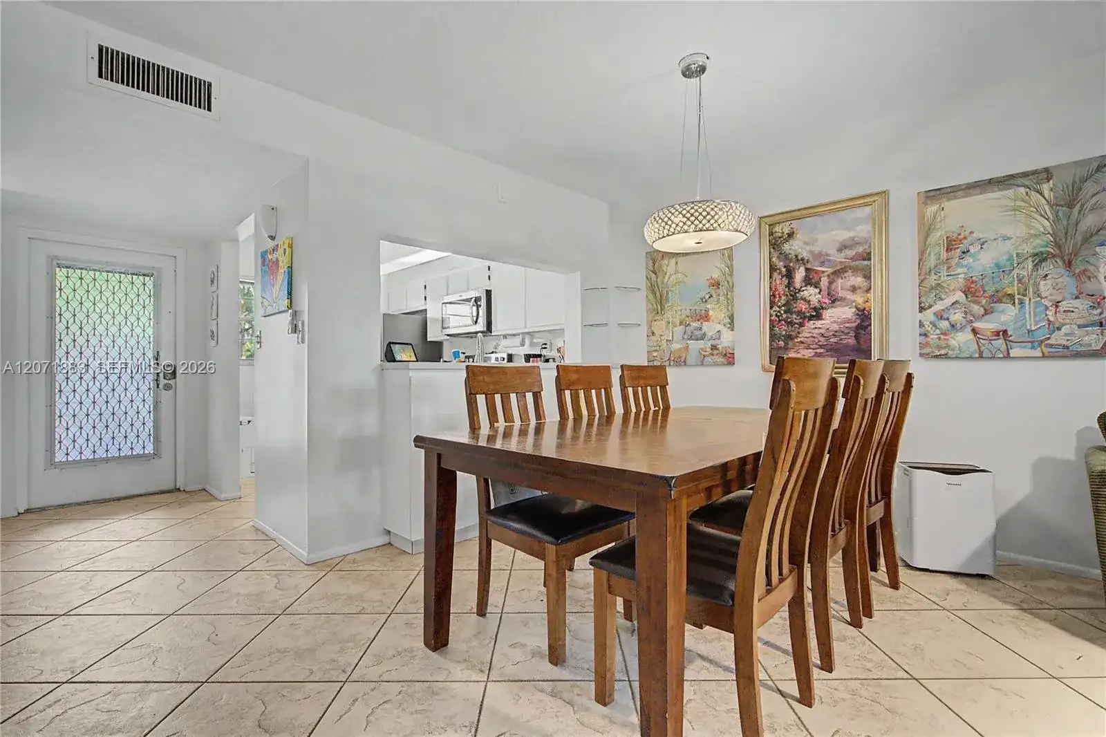 9520 Seagrape Dr # 205, Davie FL 33324 photo 4
