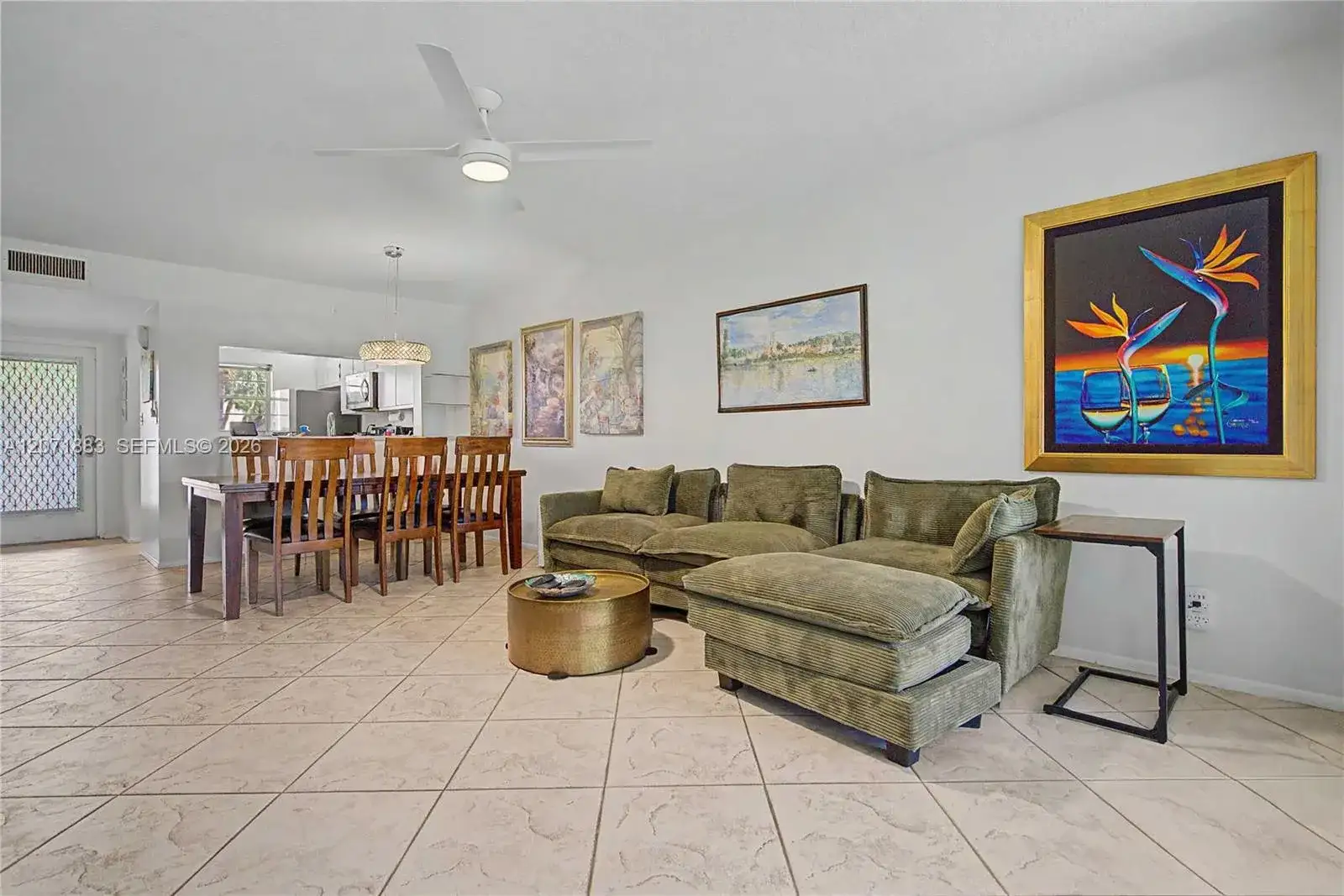 9520 Seagrape Dr # 205, Davie FL 33324 photo 5