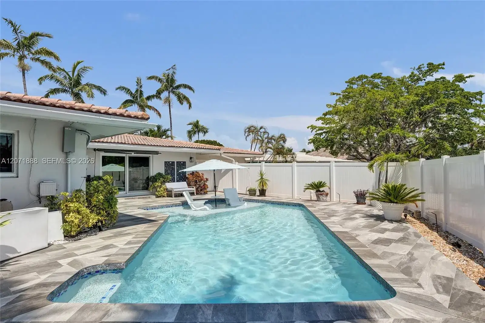 2615 NE 26th St, Fort Lauderdale FL 33305 photo 4