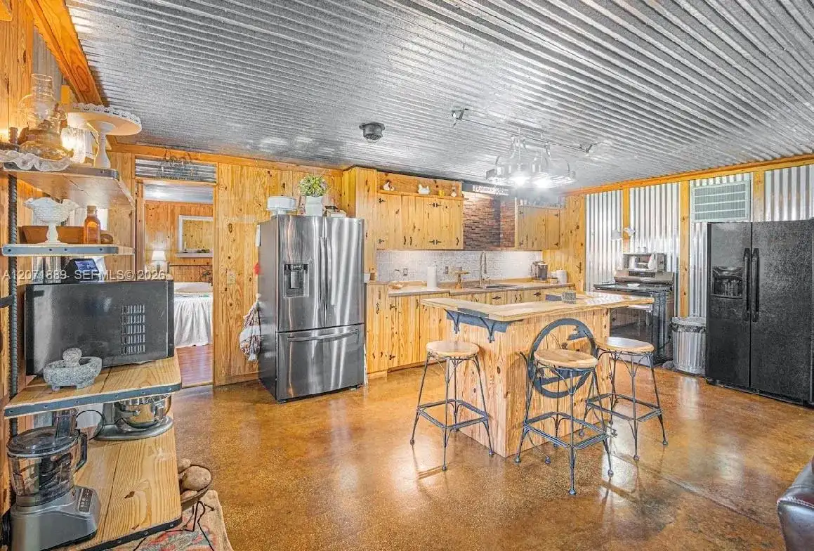 5263 Coy Burgess Loop, FL 32435 photo 5