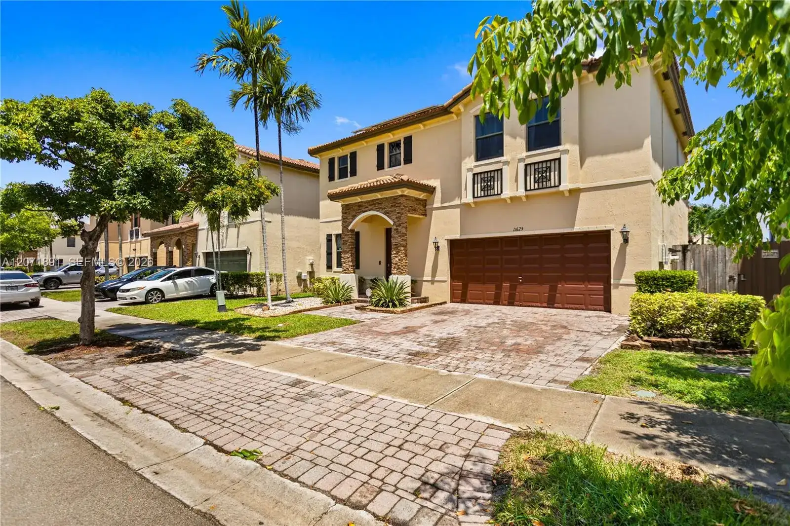 11625 SW 234th St, Homestead FL 33032 photo 3