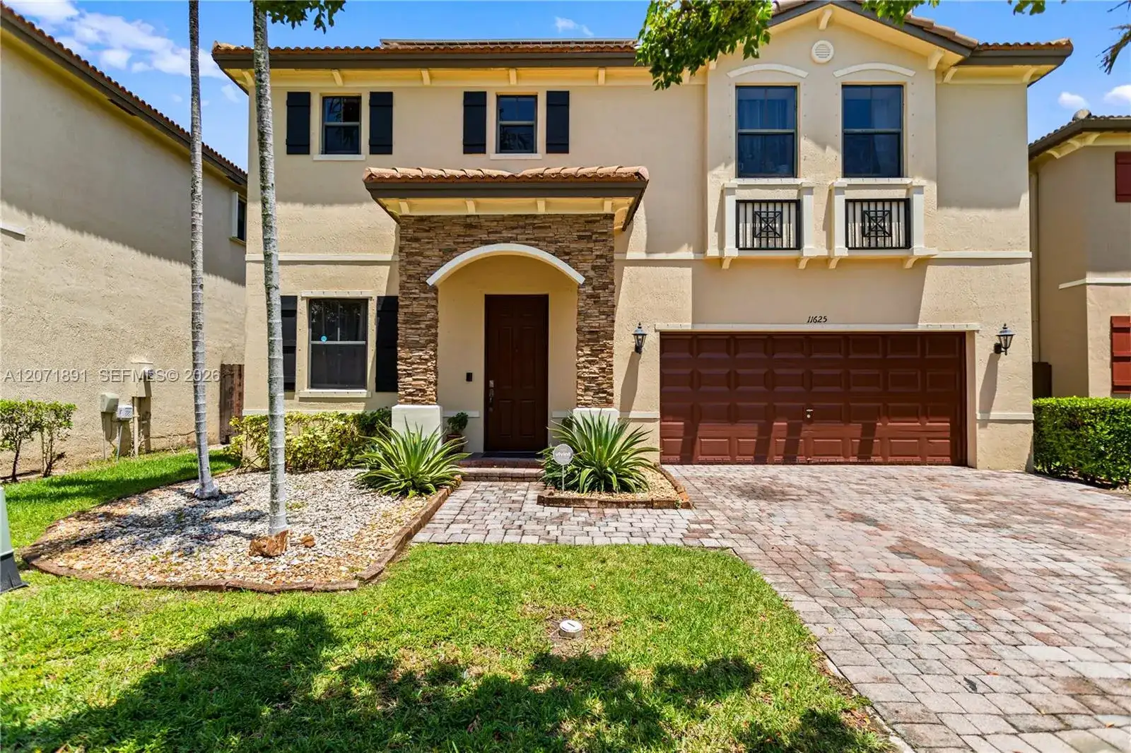 11625 SW 234th St, Homestead FL 33032 photo 4
