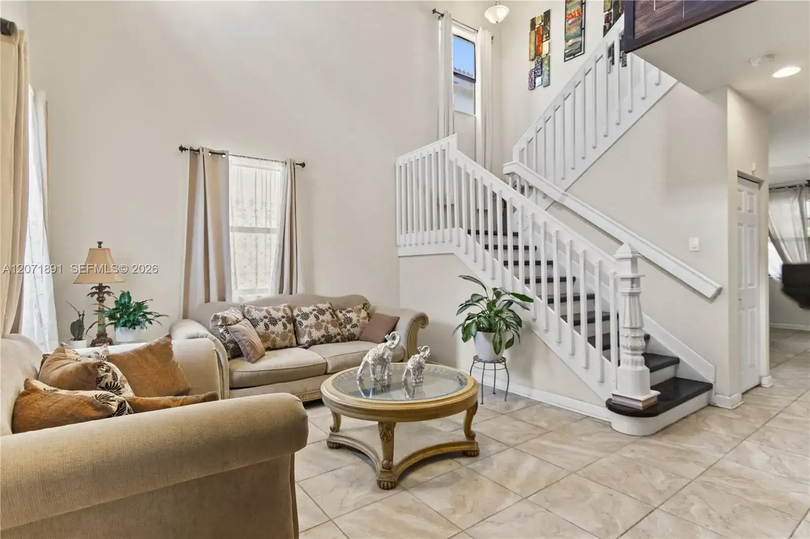 11625 SW 234th St, Homestead FL 33032 photo 5