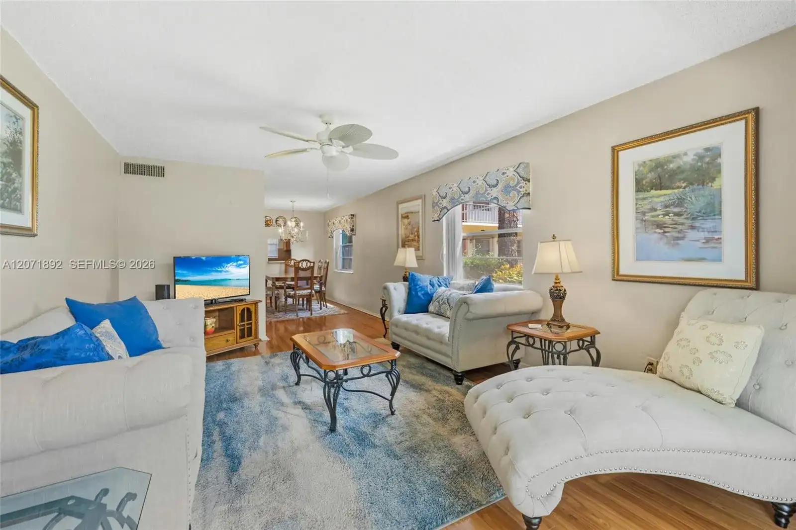 2600 SE Ocean Blvd # P2, Stuart FL 34996 photo 2