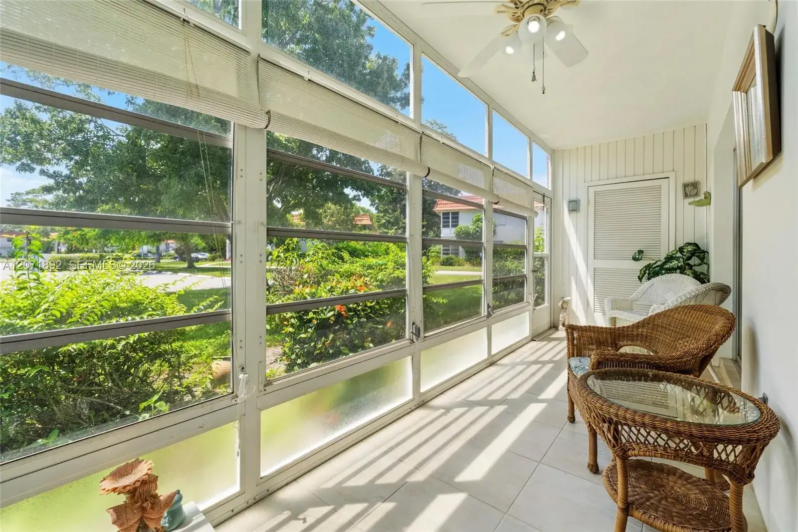 2600 SE Ocean Blvd # P2, Stuart FL 34996 photo 4