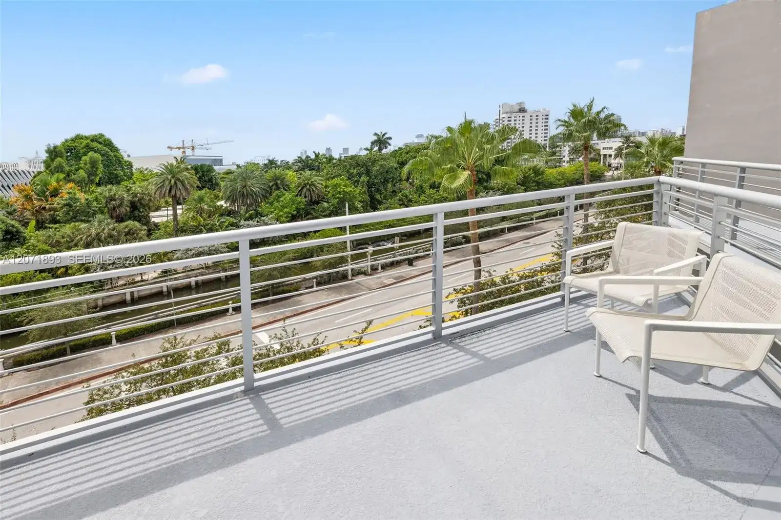 2001 Meridian Ave # 518, Miami Beach FL 33139 photo 4