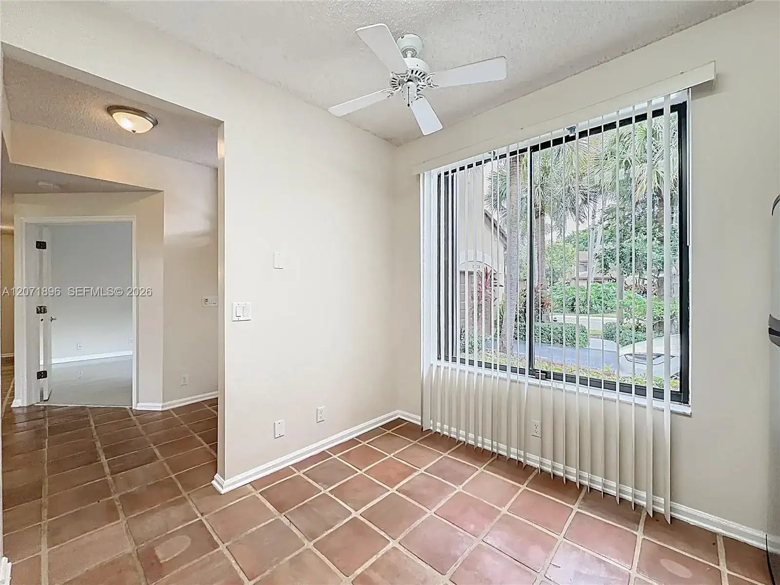 10524 NW 10th St # 125, Plantation FL 33322 photo 5