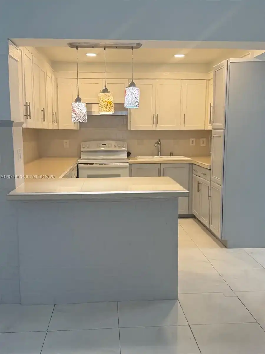 4210 NE 12th Ter # 4210, Pompano Beach FL 33064