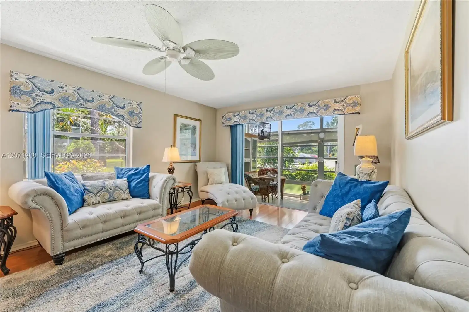 2600 SE Ocean Blvd # P2, Stuart FL 34996