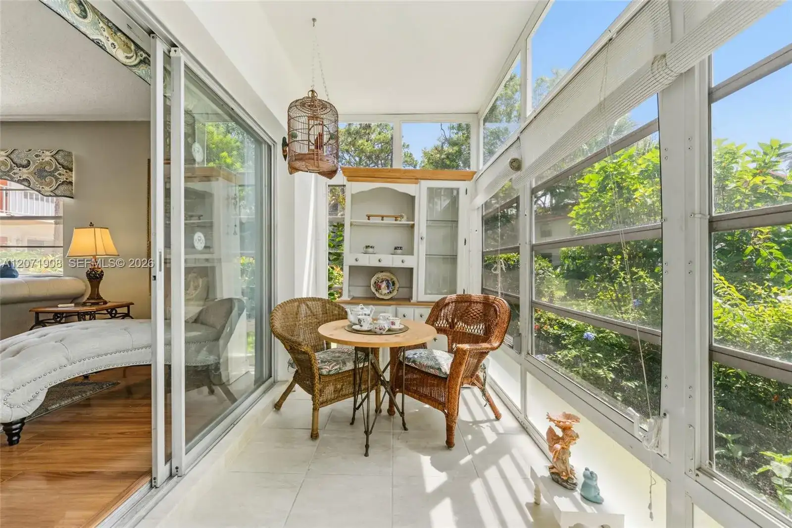 2600 SE Ocean Blvd # P2, Stuart FL 34996 photo 3