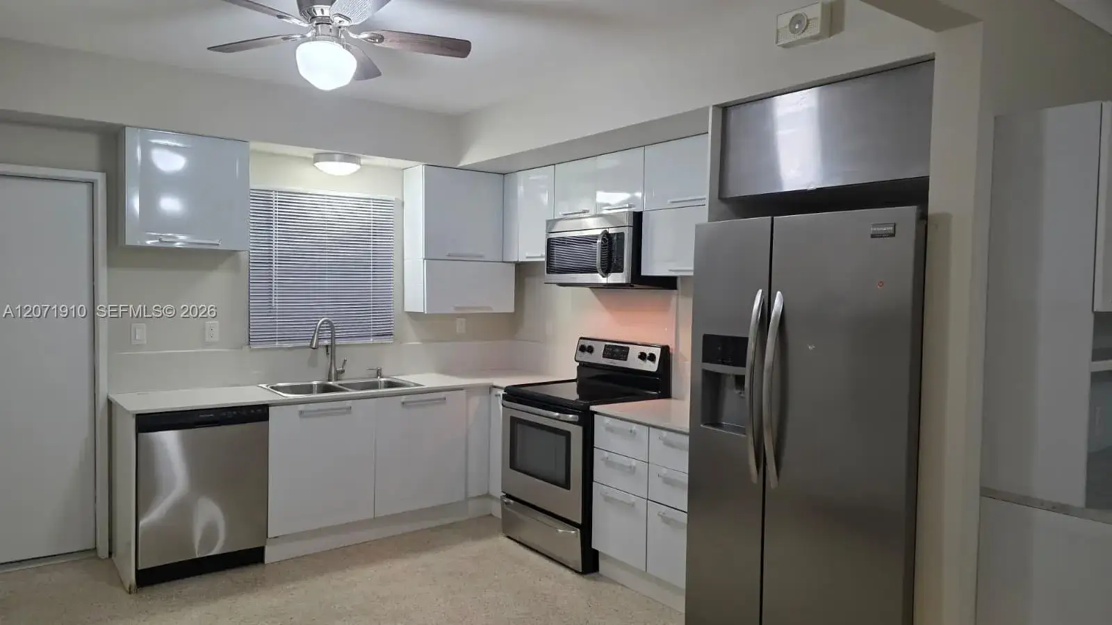 260 SW 31st Ct # 260, Miami FL 33135