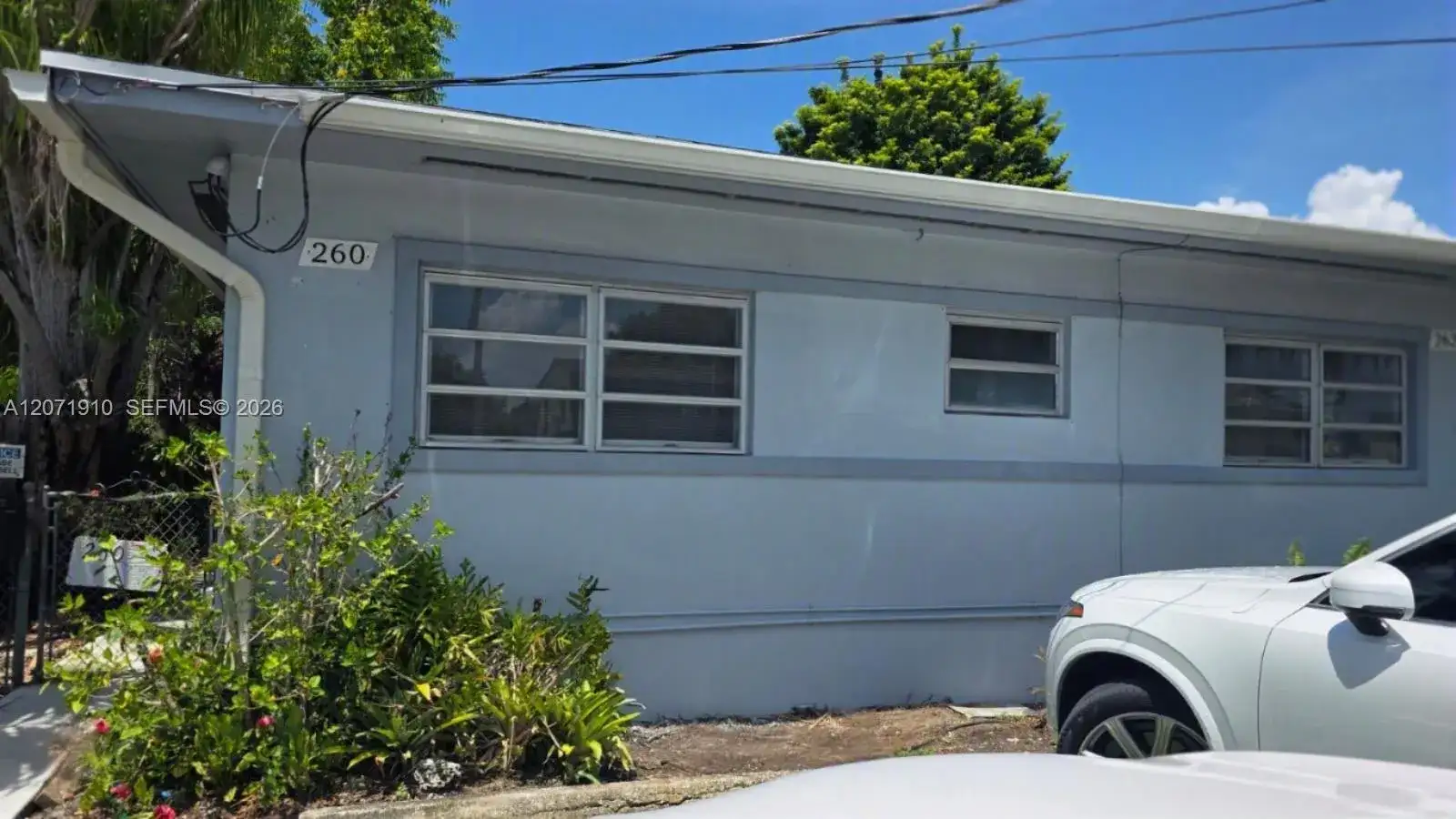 260 SW 31st Ct # 260, Miami FL 33135 photo 3