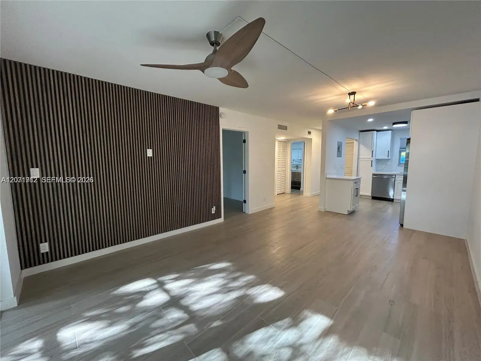609 S State Road 7 # 1E, Margate FL 33068