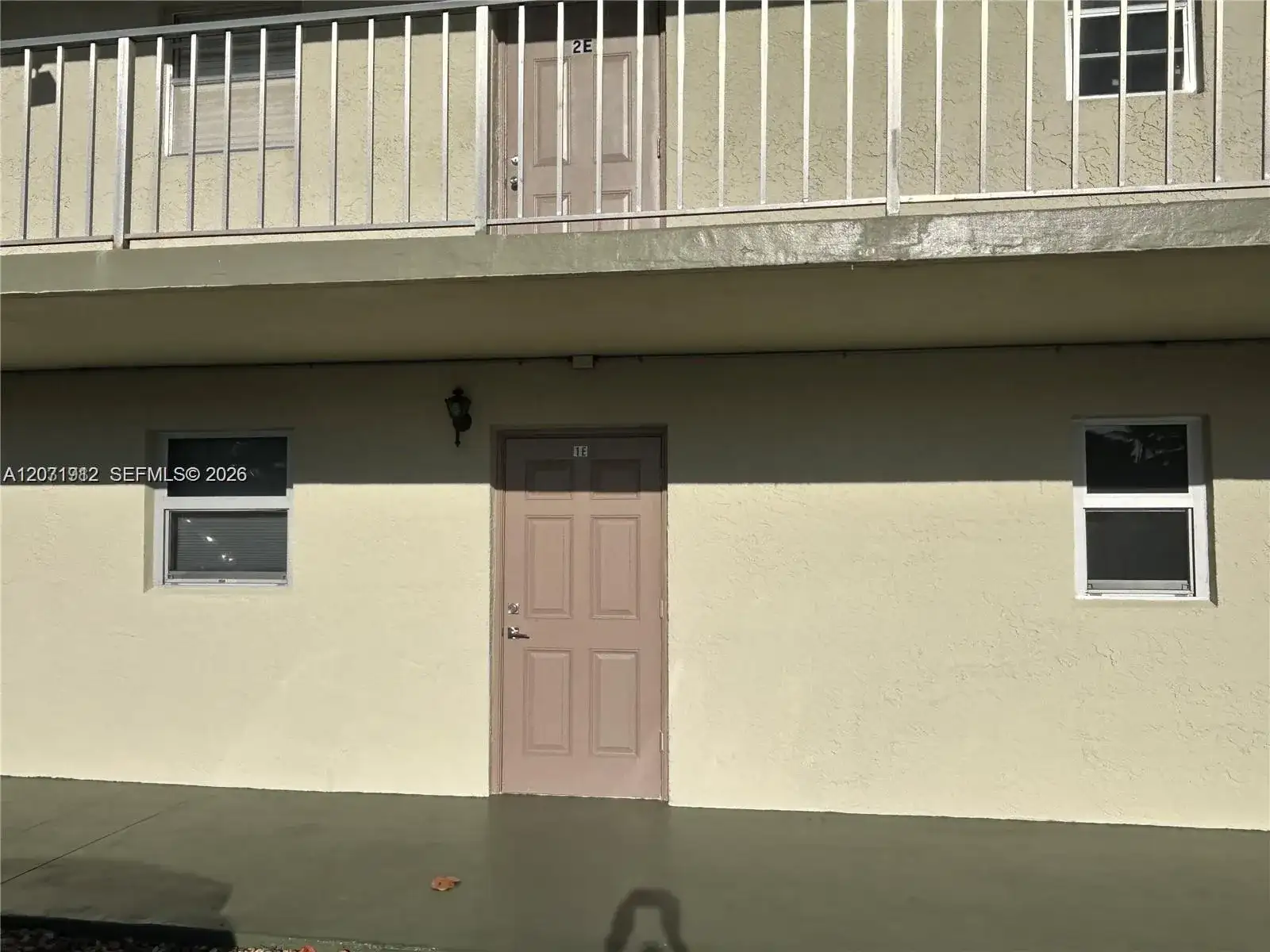609 S State Road 7 # 1E, Margate FL 33068 photo 4