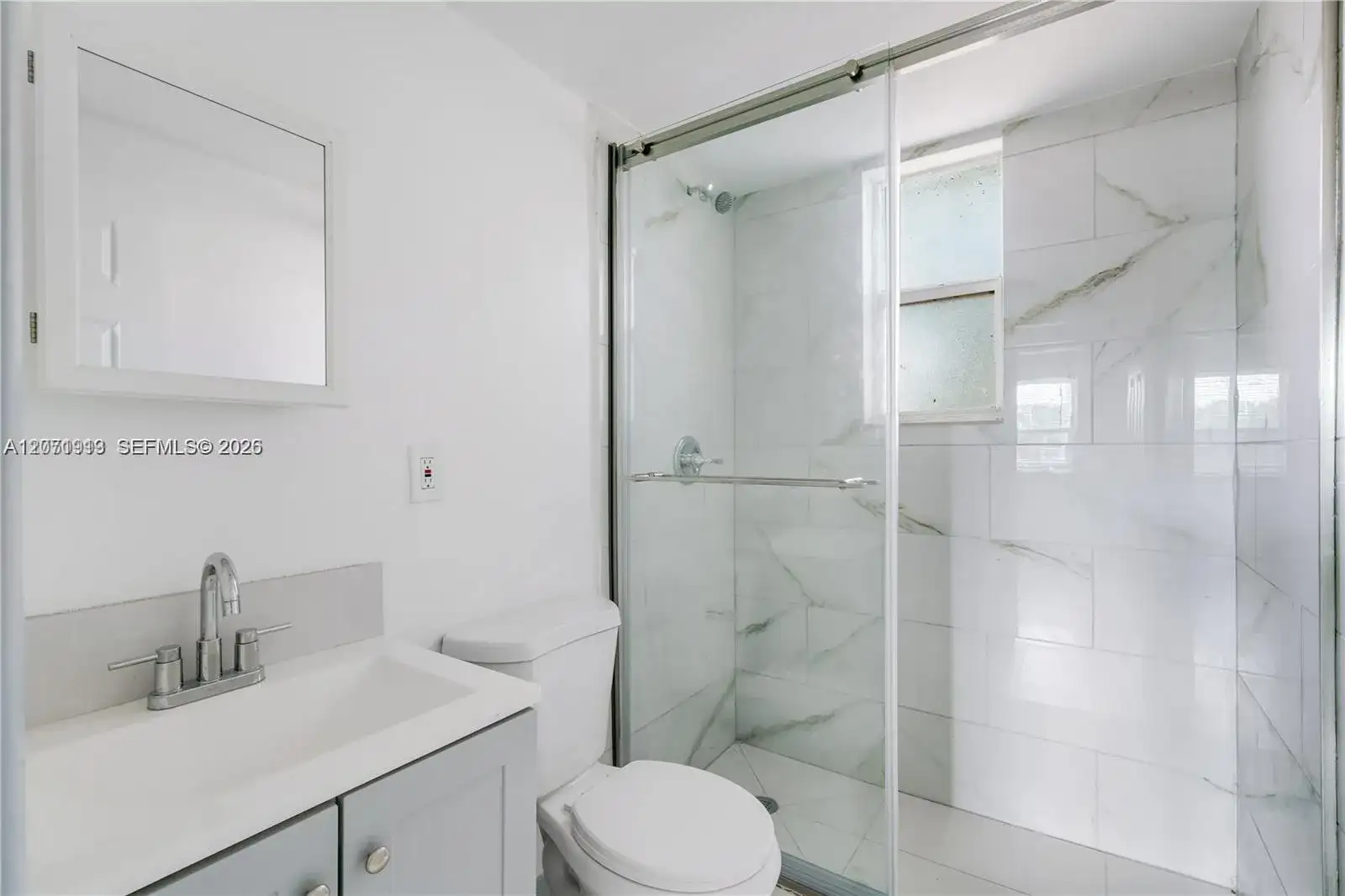 1281 NW 61st St # 31, Miami FL 33142 photo 5