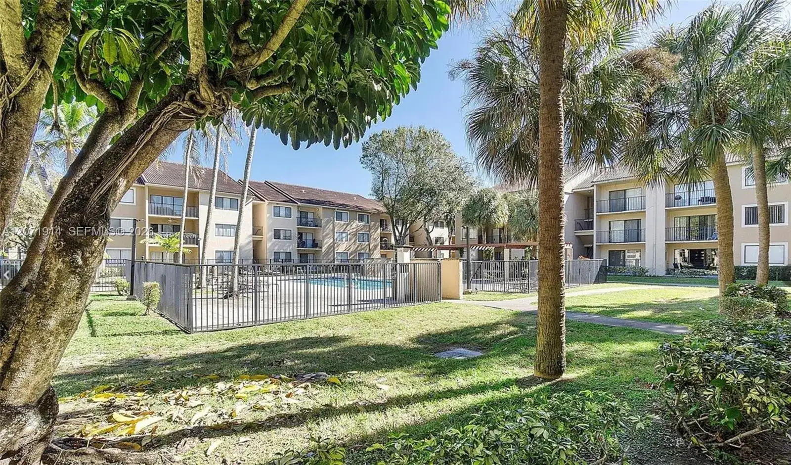 9188 W Atlantic Blvd # 1513, Coral Springs FL 33071 photo 2