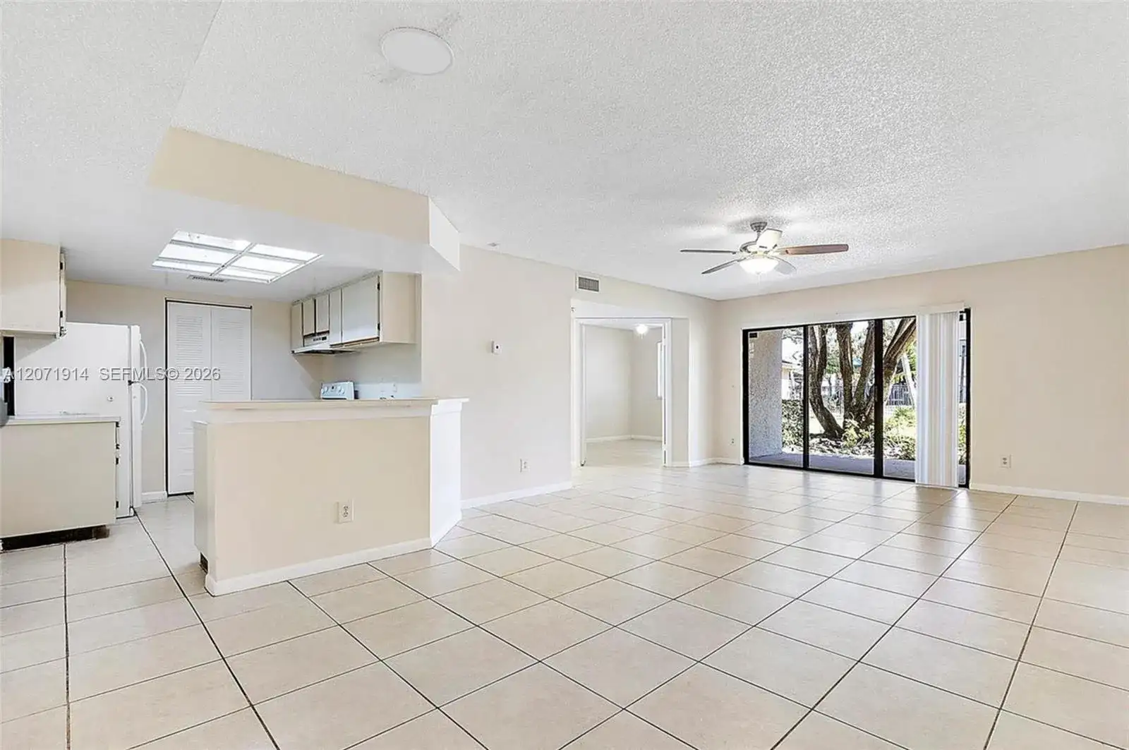 9188 W Atlantic Blvd # 1513, Coral Springs FL 33071 photo 5