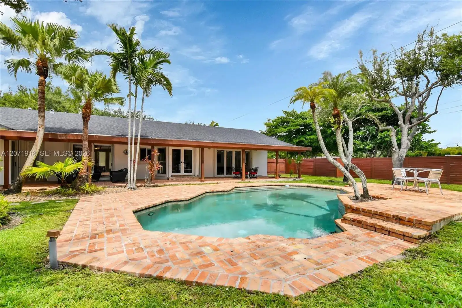13241 SW 104th Ave, Miami FL 33176 photo 4