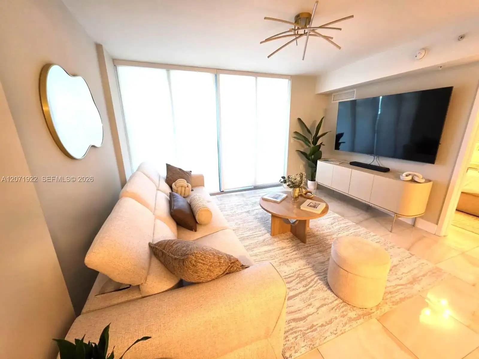 6620 Indian Creek Dr # 112, Miami Beach FL 33141 photo 2