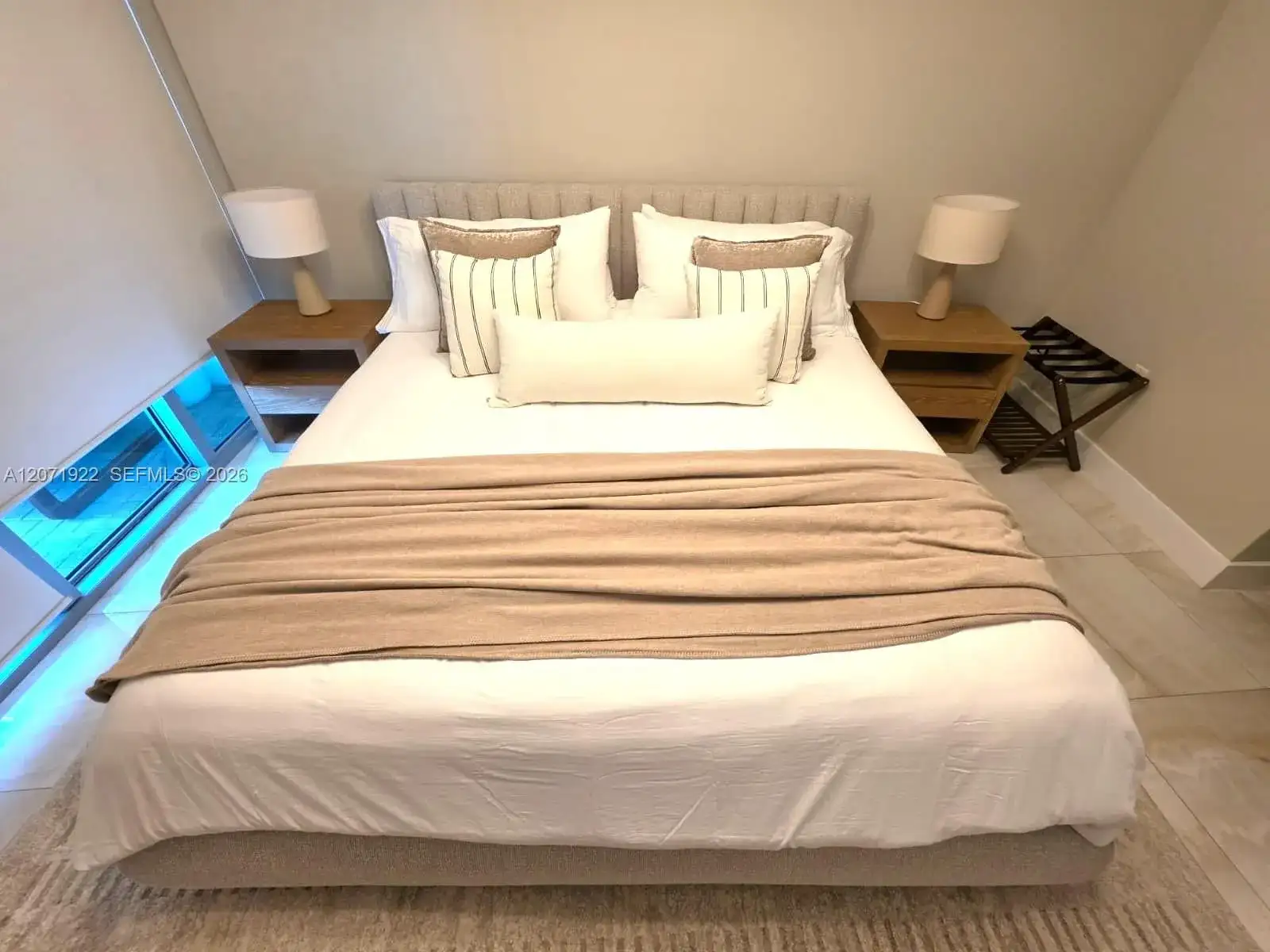 6620 Indian Creek Dr # 112, Miami Beach FL 33141 photo 4