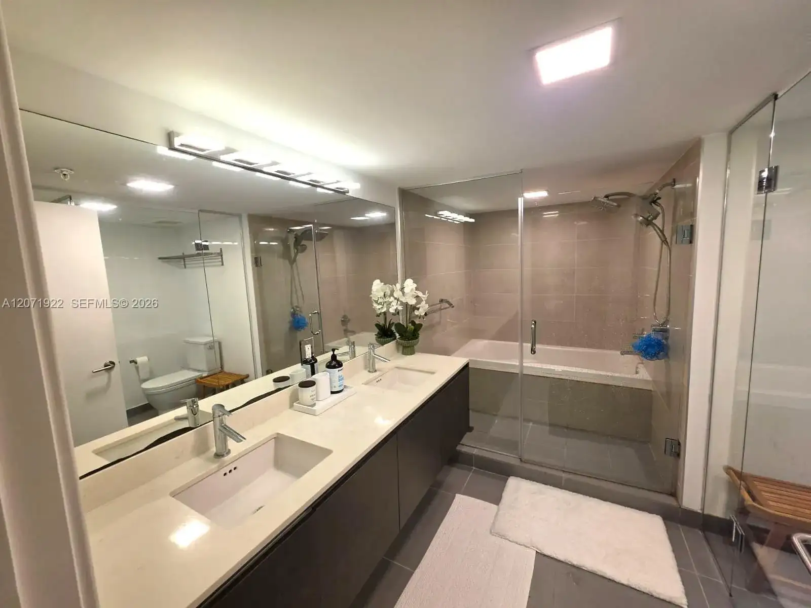 6620 Indian Creek Dr # 112, Miami Beach FL 33141 photo 5