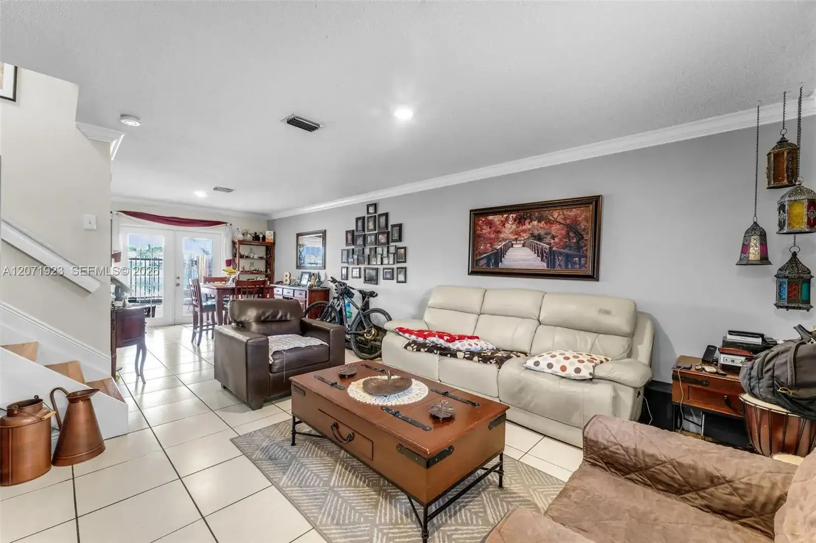 17672 SW 139th Ct, Miami FL 33177 photo 4
