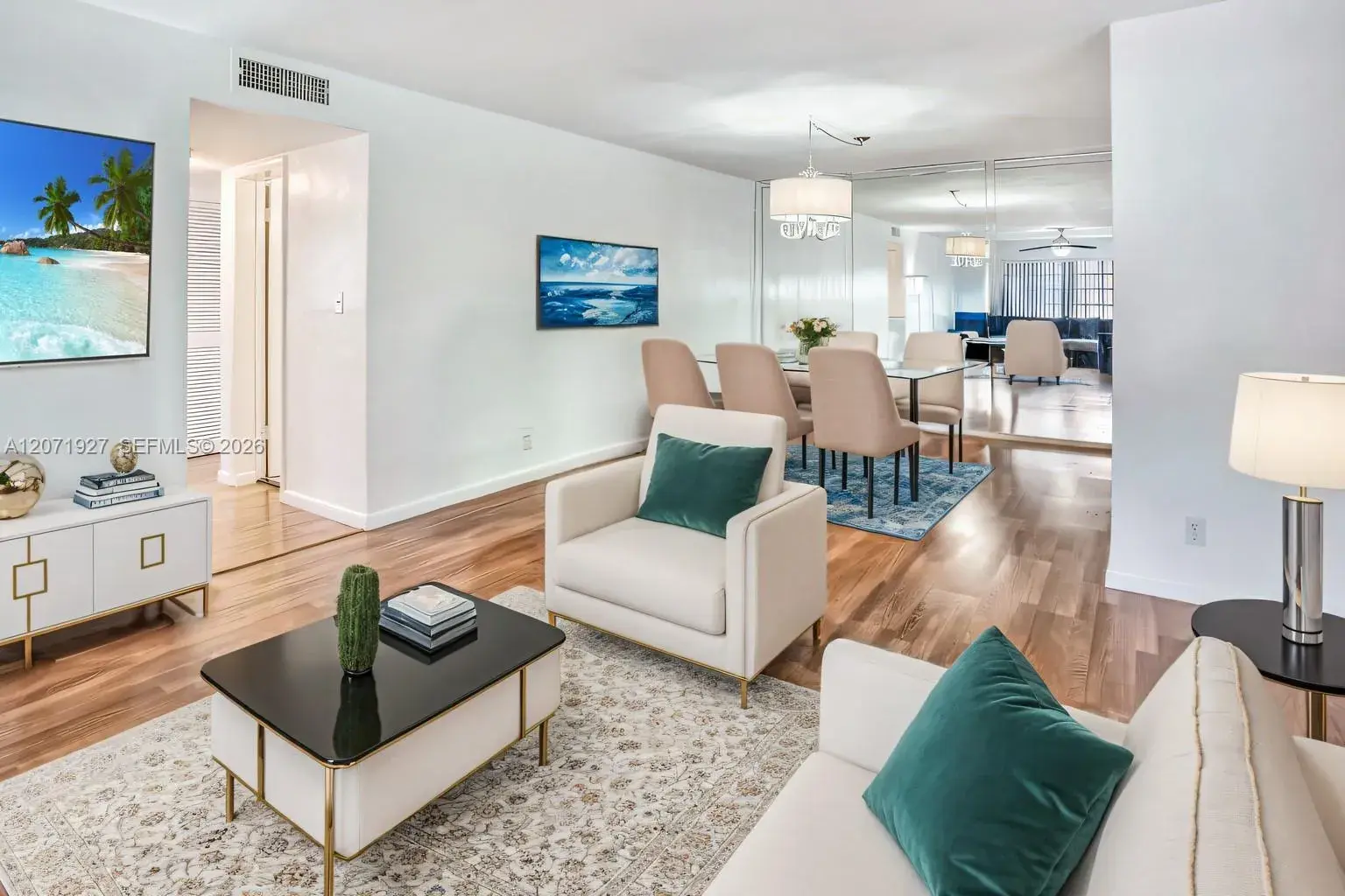 180 NE 12th Ave # 18, Hallandale Beach FL 33009