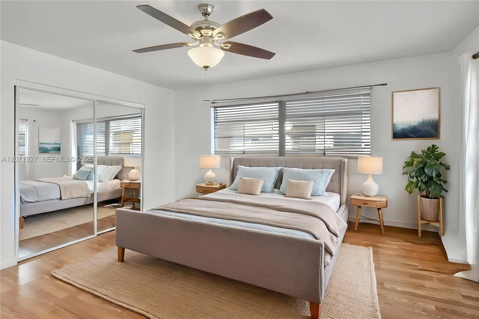 180 NE 12th Ave # 18, Hallandale Beach FL 33009