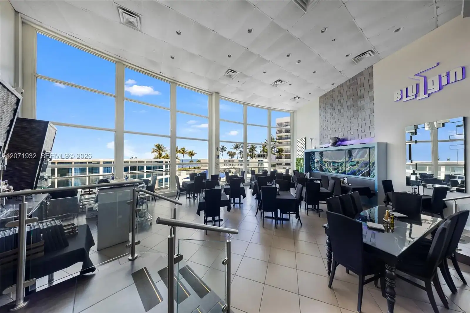 5445 Collins Ave # 2A, Miami Beach FL 33140 photo 2