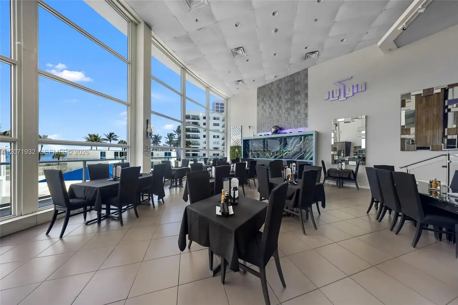 5445 Collins Ave # 2A, Miami Beach FL 33140 photo 4