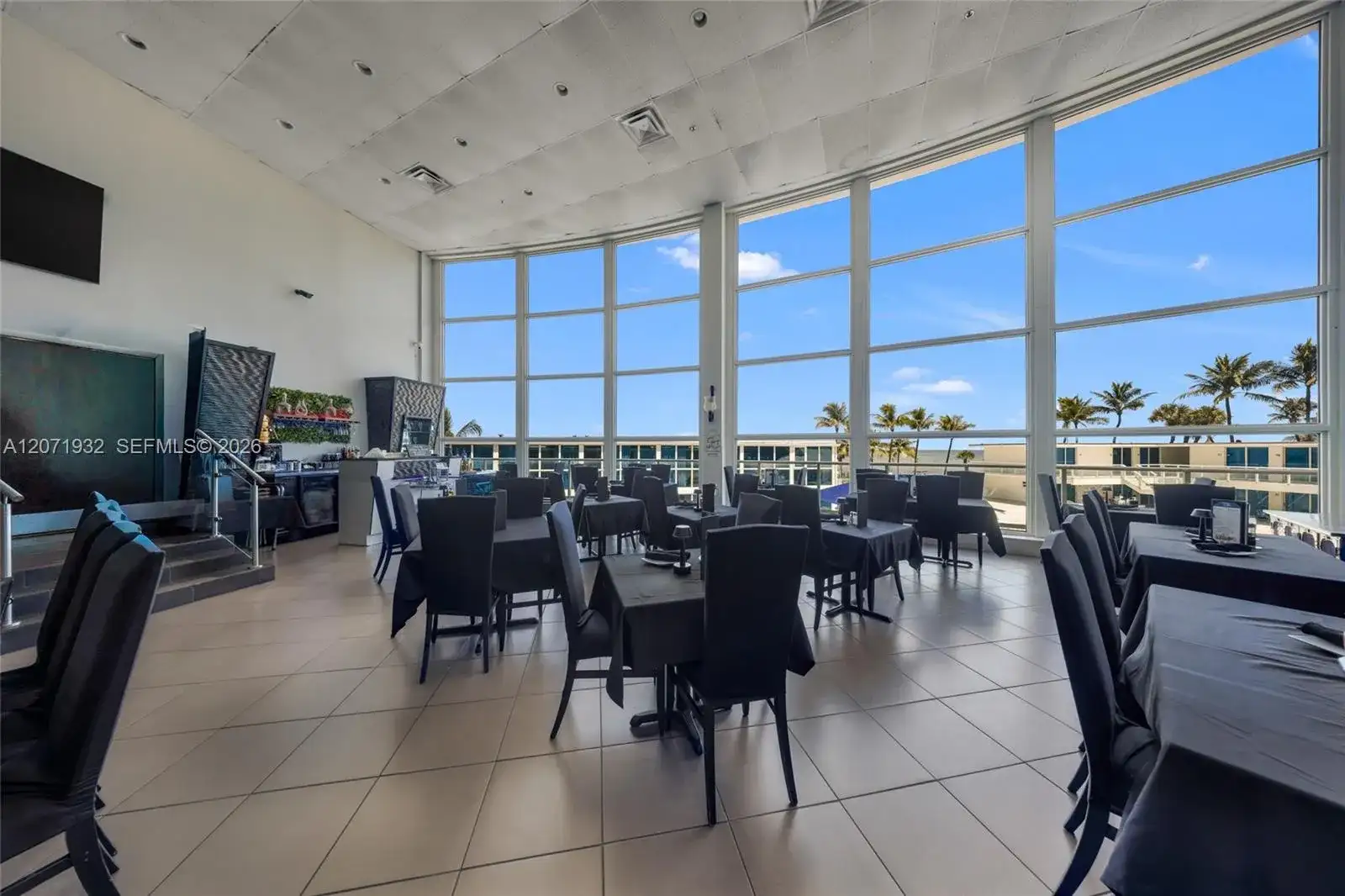 5445 Collins Ave # 2A, Miami Beach FL 33140 photo 5