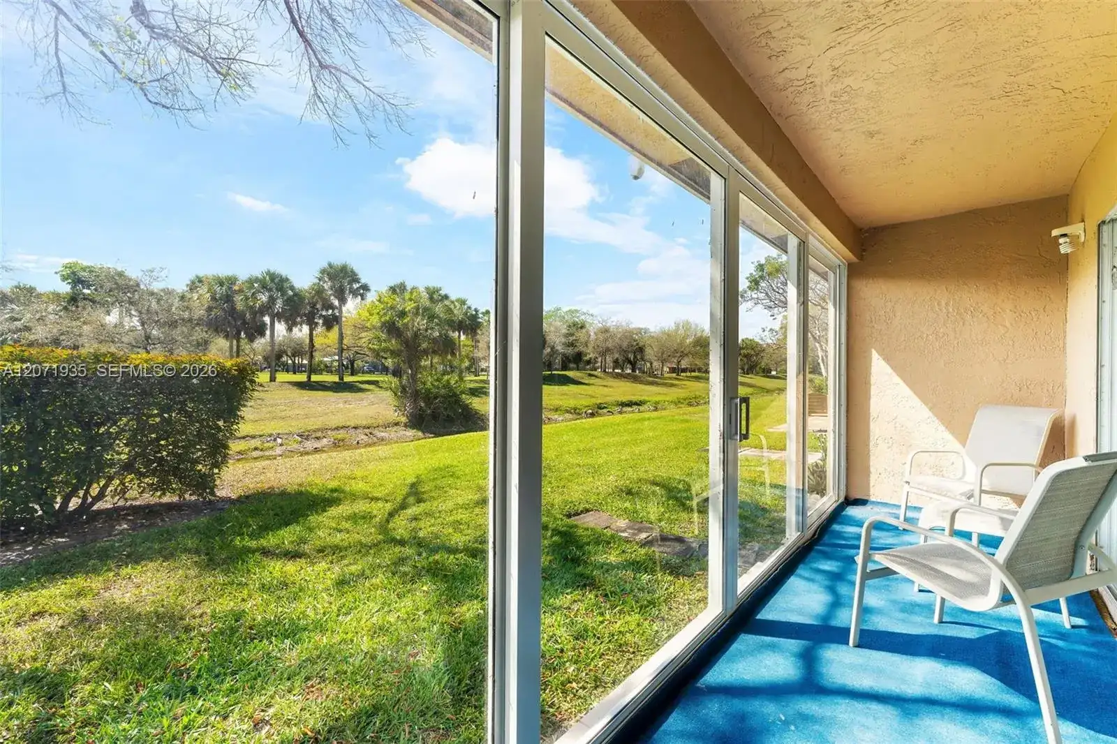 10140 Royal Palm Blvd # B, Coral Springs FL 33065 photo 2