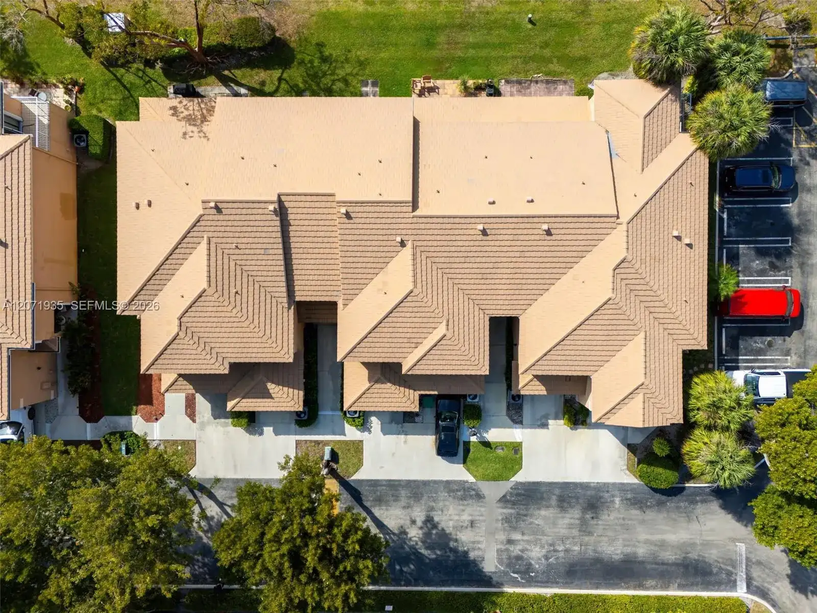 10140 Royal Palm Blvd # B, Coral Springs FL 33065 photo 3