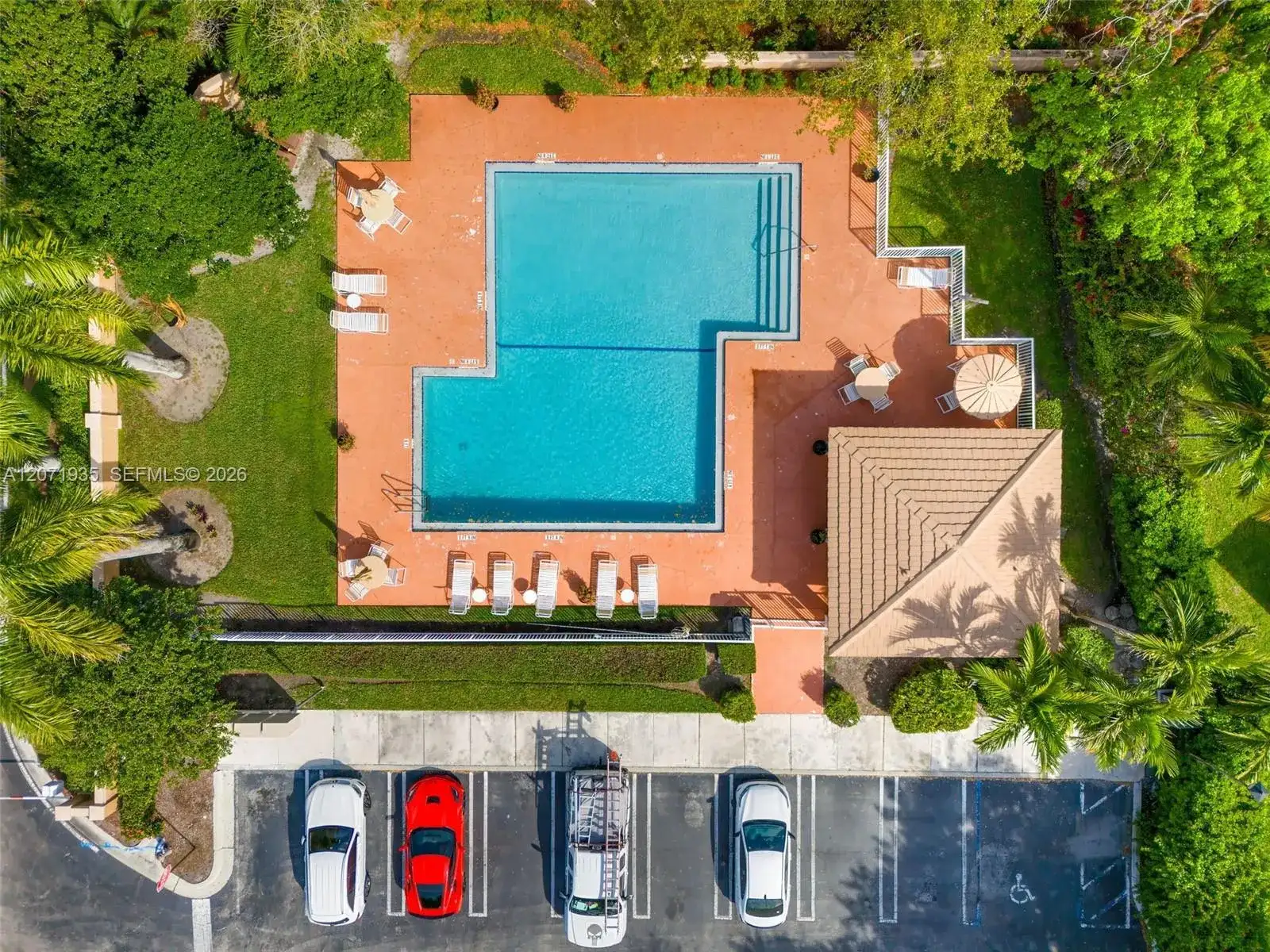 10140 Royal Palm Blvd # B, Coral Springs FL 33065 photo 4