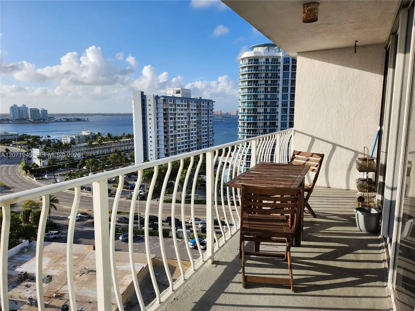 7601 E Treasure Dr # 1501, North Bay Village FL 33141 photo 3