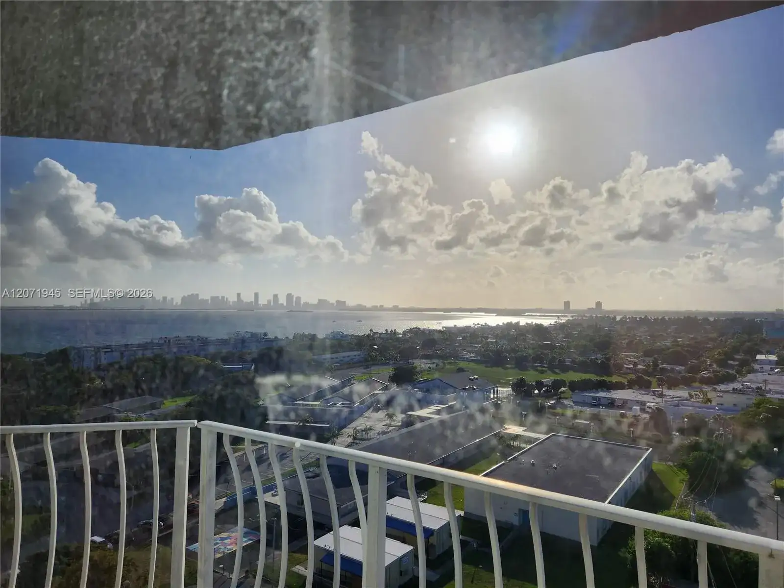 7601 E Treasure Dr # 1501, North Bay Village FL 33141 photo 5