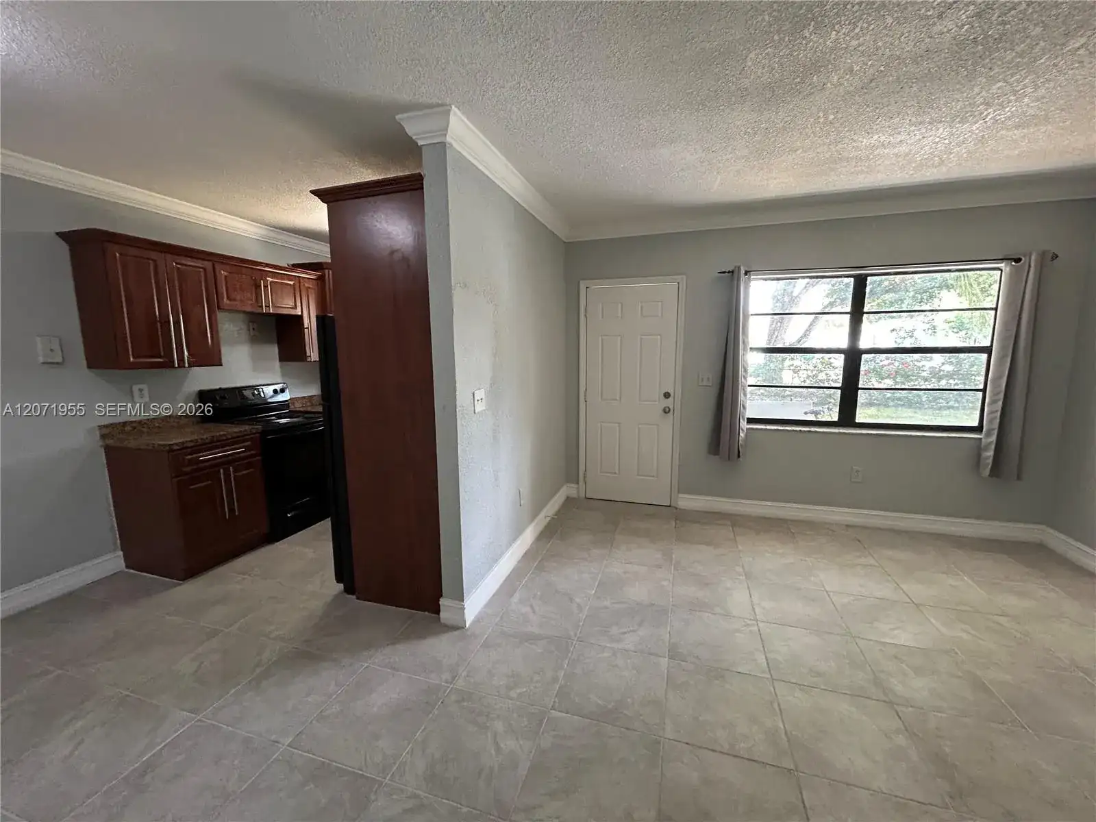 1925 Madison St # 5, Hollywood FL 33020 photo 2