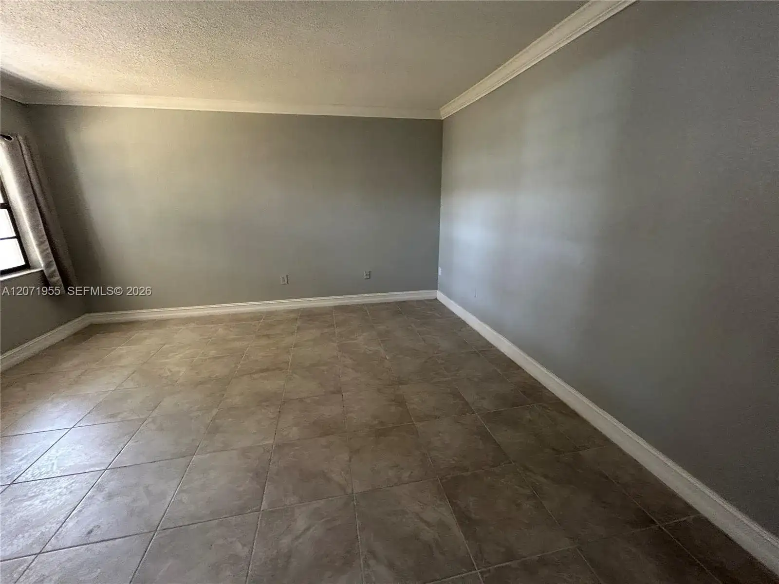 1925 Madison St # 5, Hollywood FL 33020 photo 4