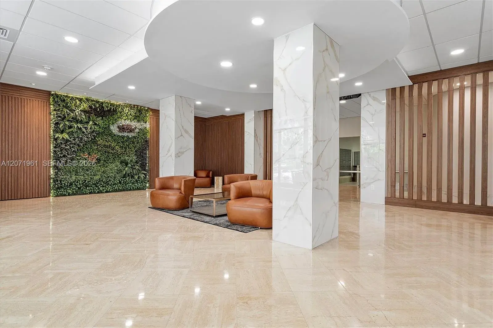 250 174th St # 2211, Sunny Isles Beach FL 33160