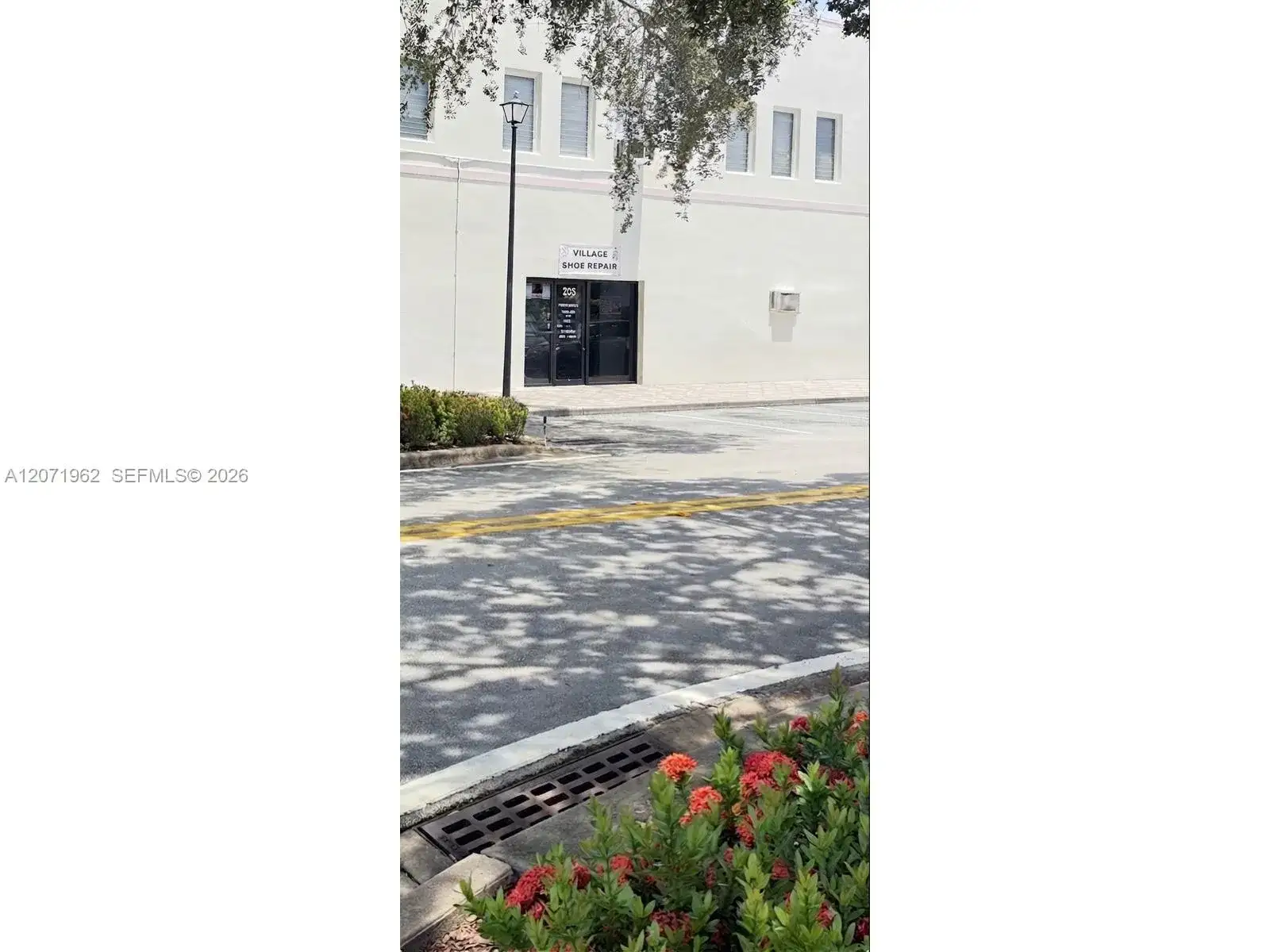 NE 97th Street, Miami Shores FL 33138 photo 3