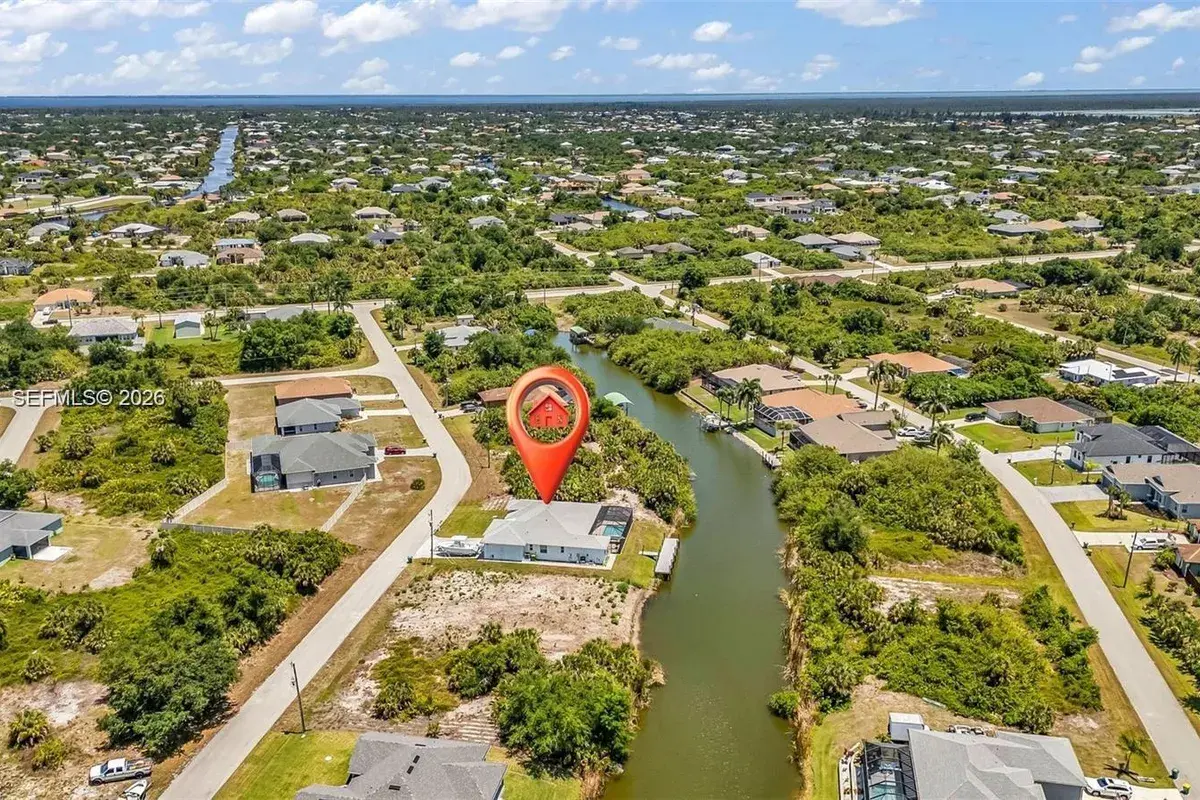 13926 Allamanda Cir, Other City - In The State Of Florida FL 33981