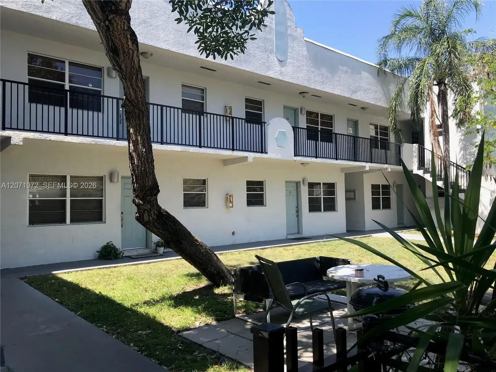 1925 Madison St # 14, Hollywood FL 33020