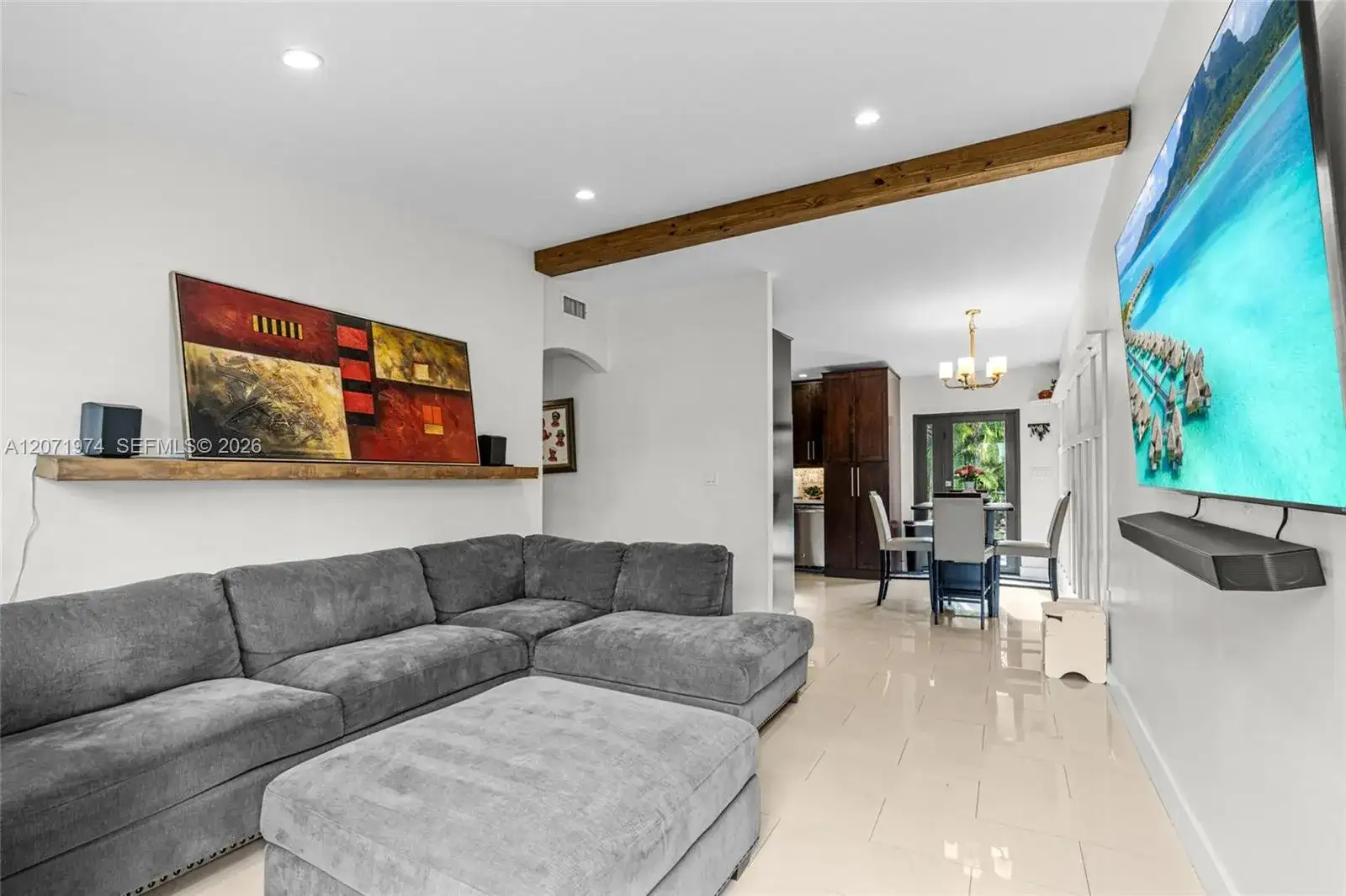3010 SW 103rd Ave, Miami FL 33165 photo 3