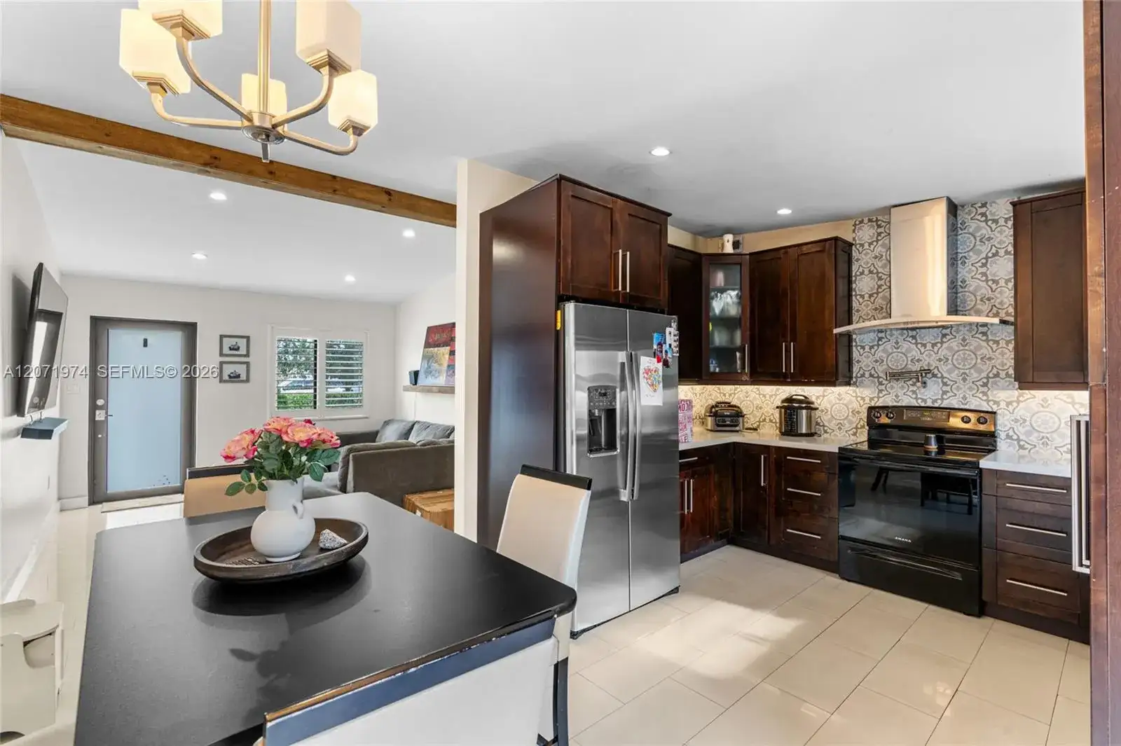 3010 SW 103rd Ave, Miami FL 33165 photo 4