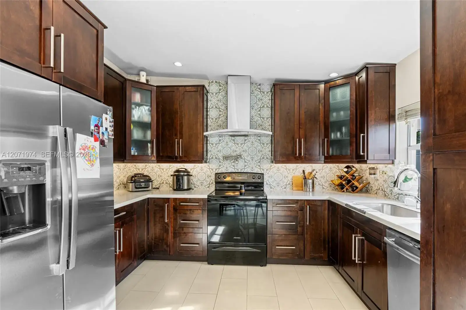 3010 SW 103rd Ave, Miami FL 33165 photo 5