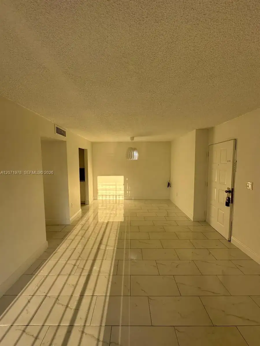 7401 SW 152nd Ave # 1, Miami FL 33193 photo 4