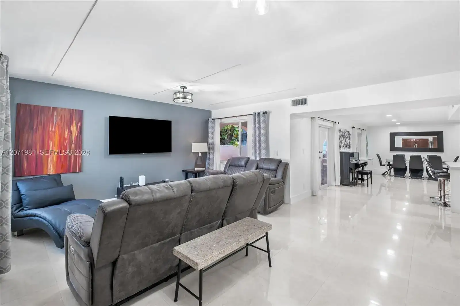 2430 SW 22nd Ter, Miami FL 33145 photo 3