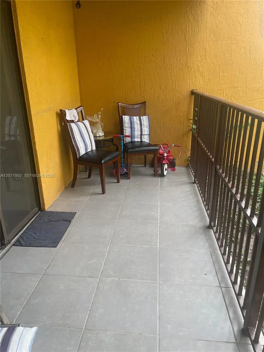 636 NW 114th Ave # 102, Sweetwater FL 33172