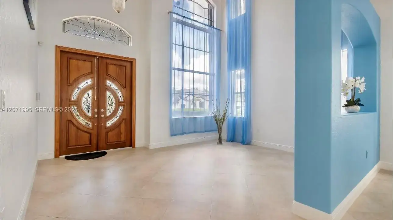 1421 SW 153rd Path, Miami FL 33194 photo 5