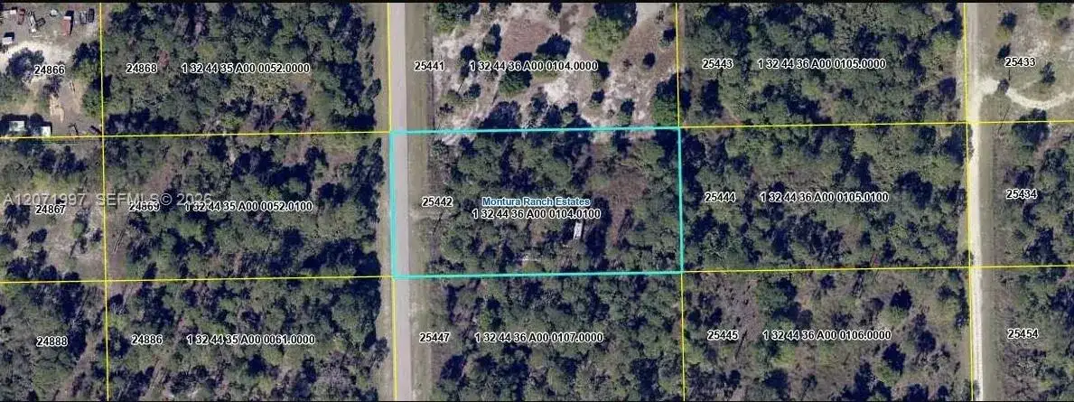 645 S Quebrada st, Clewiston FL 33440 photo 4